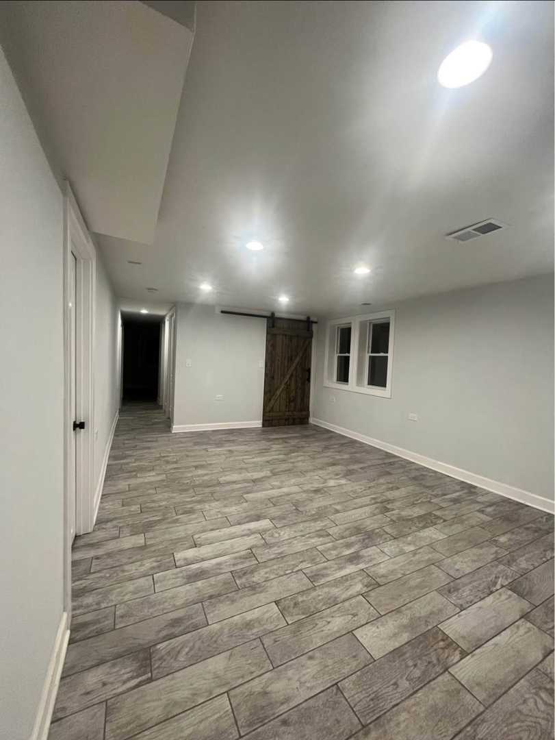 5212 South Lorel Avenue Chicago, IL 60638 - Photo 14 of 17