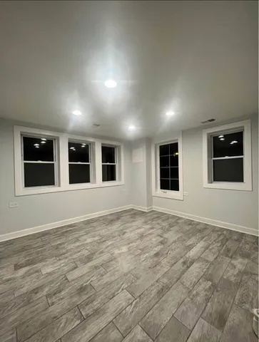 $3,200 | 5212 South Lorel Avenue, Chicago, IL 60638