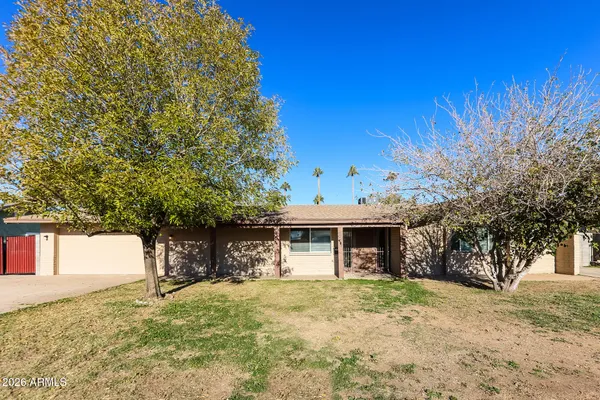 $420,000 | 6218 West Wolf Street, Phoenix, AZ 85033