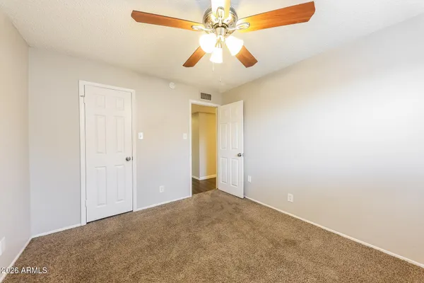 $420,000 | 6218 West Wolf Street, Phoenix, AZ 85033