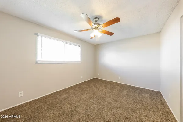 $420,000 | 6218 West Wolf Street, Phoenix, AZ 85033