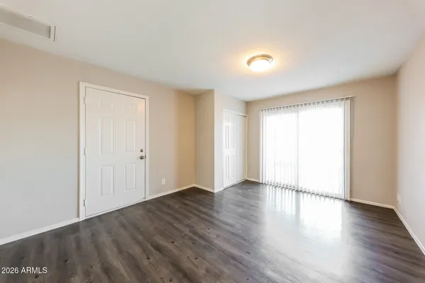 $420,000 | 6218 West Wolf Street, Phoenix, AZ 85033