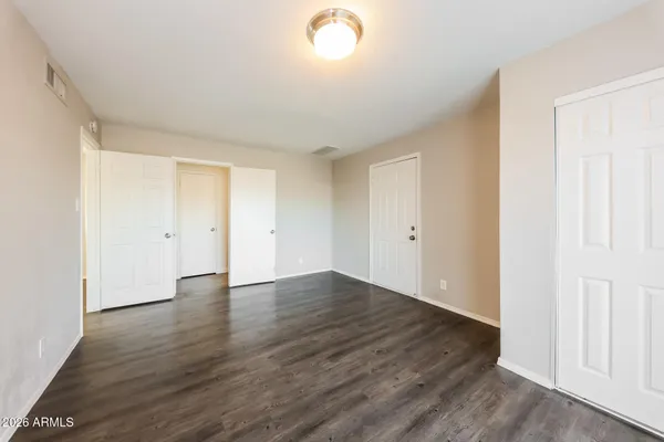 $420,000 | 6218 West Wolf Street, Phoenix, AZ 85033