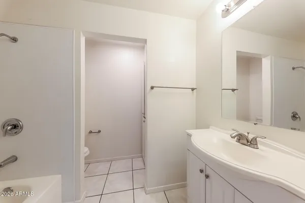 $420,000 | 6218 West Wolf Street, Phoenix, AZ 85033