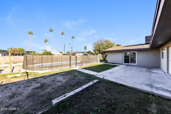 $420,000 | 6218 West Wolf Street, Phoenix, AZ 85033