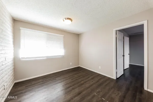 $420,000 | 6218 West Wolf Street, Phoenix, AZ 85033