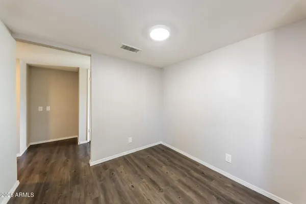 $420,000 | 6218 West Wolf Street, Phoenix, AZ 85033