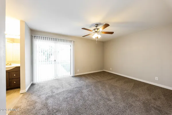 $420,000 | 6218 West Wolf Street, Phoenix, AZ 85033