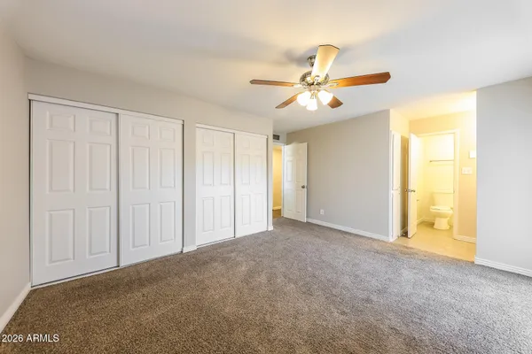 $420,000 | 6218 West Wolf Street, Phoenix, AZ 85033