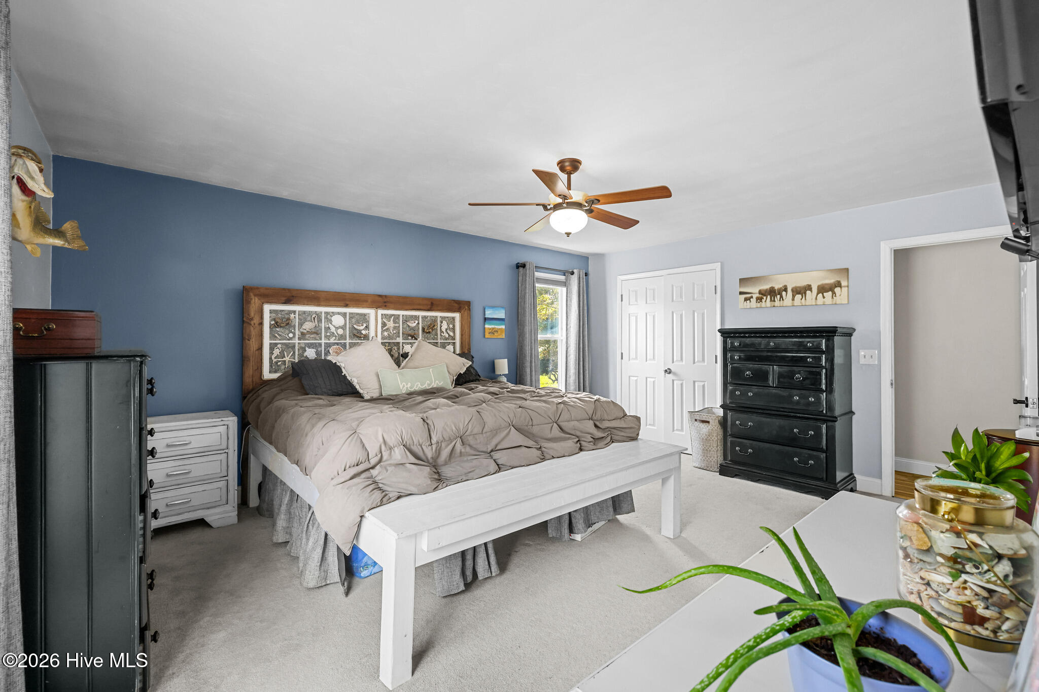 166 Dozier Road Moyock, NC 27958 - Photo 24 of 36 166 Dozier Rd -26