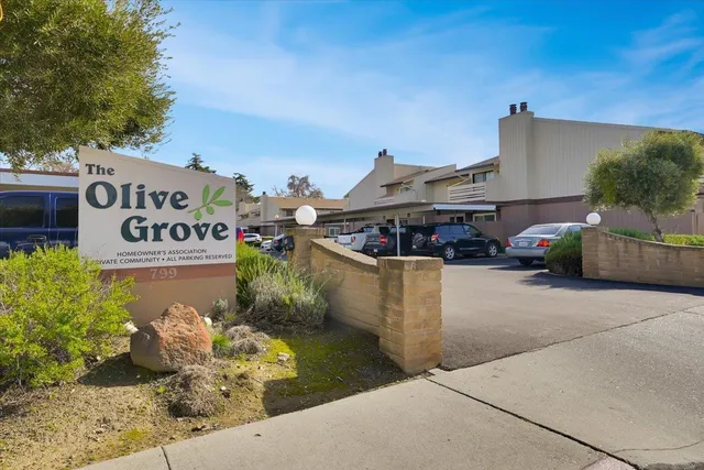 $179,900 | 799 Clark, Unit 10, Yuba City, CA 95993