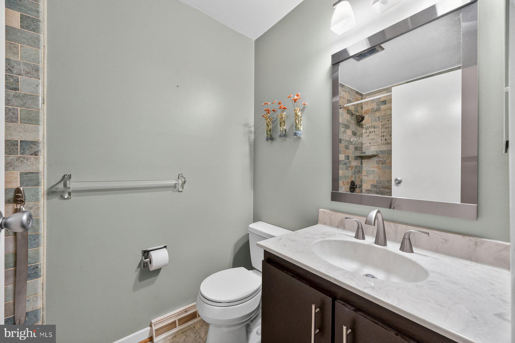 6145 40 Winks Way Columbia, MD 21045 - Photo 29 of 44