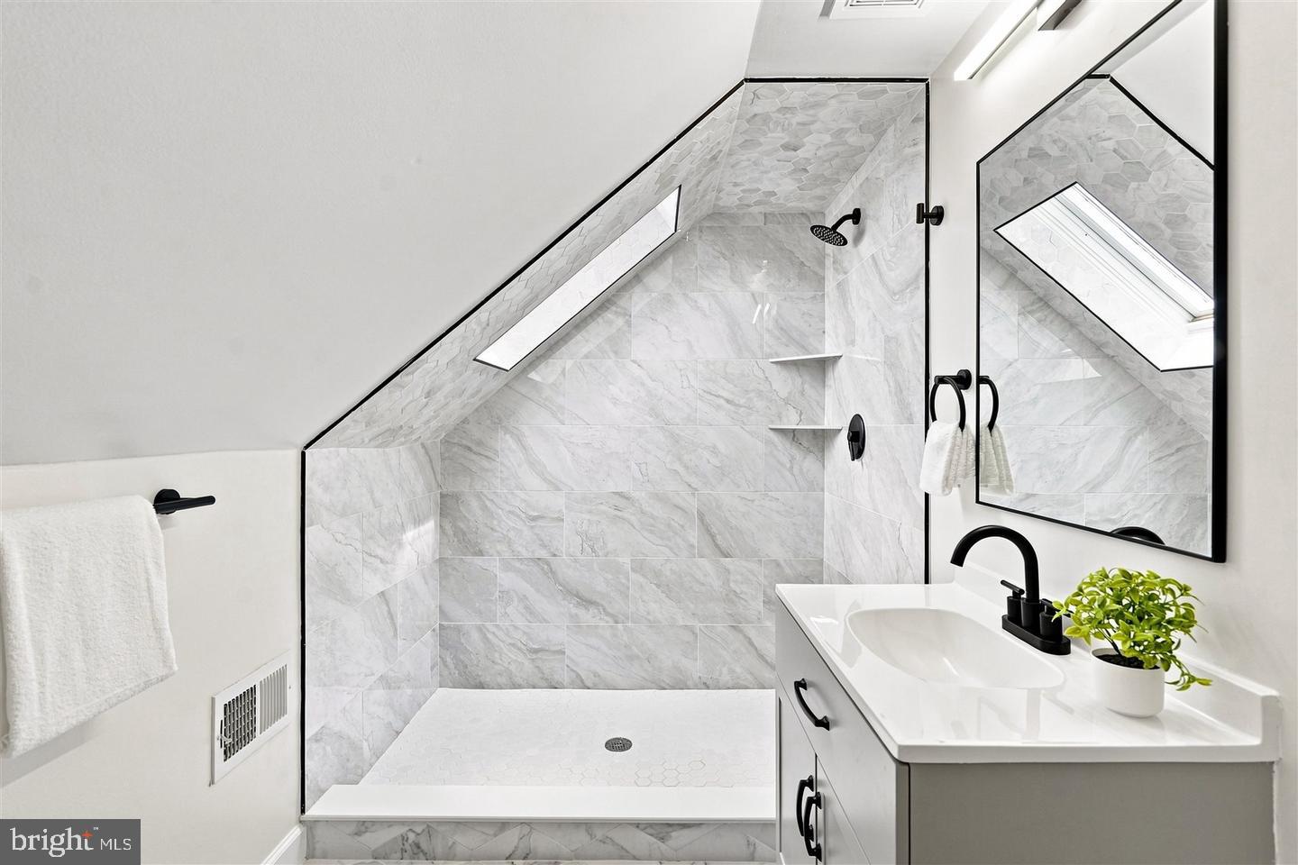 2519 Glencoe Road Baltimore, MD 21234 - Photo 27 of 43 Gallery Image 27