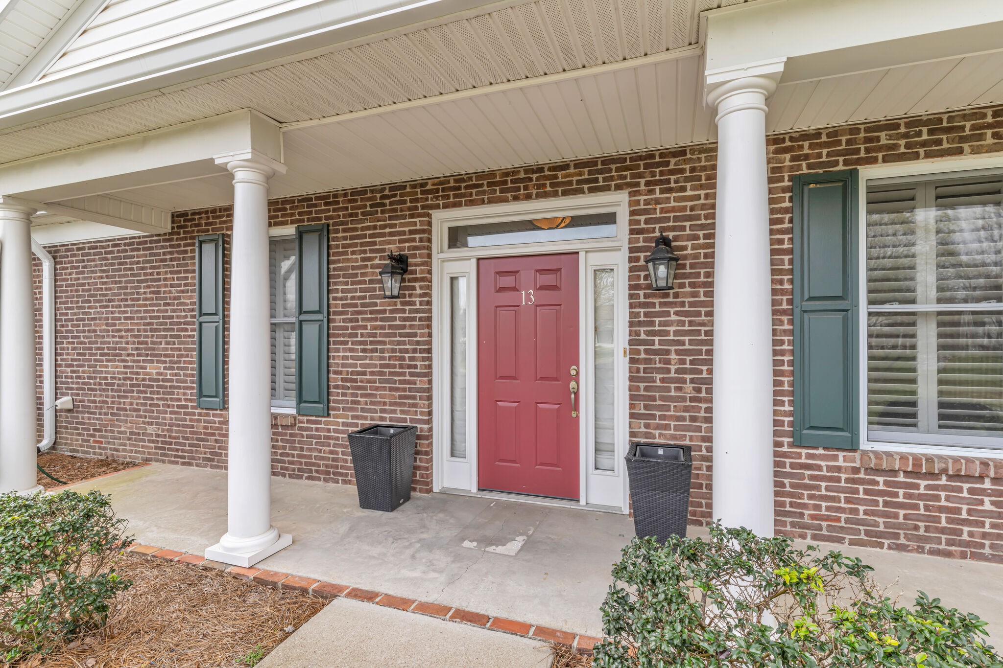705 Blackpatch Drive, Unit 13 Springfield, TN 37172 - Photo 3 of 29 Gallery Image 3