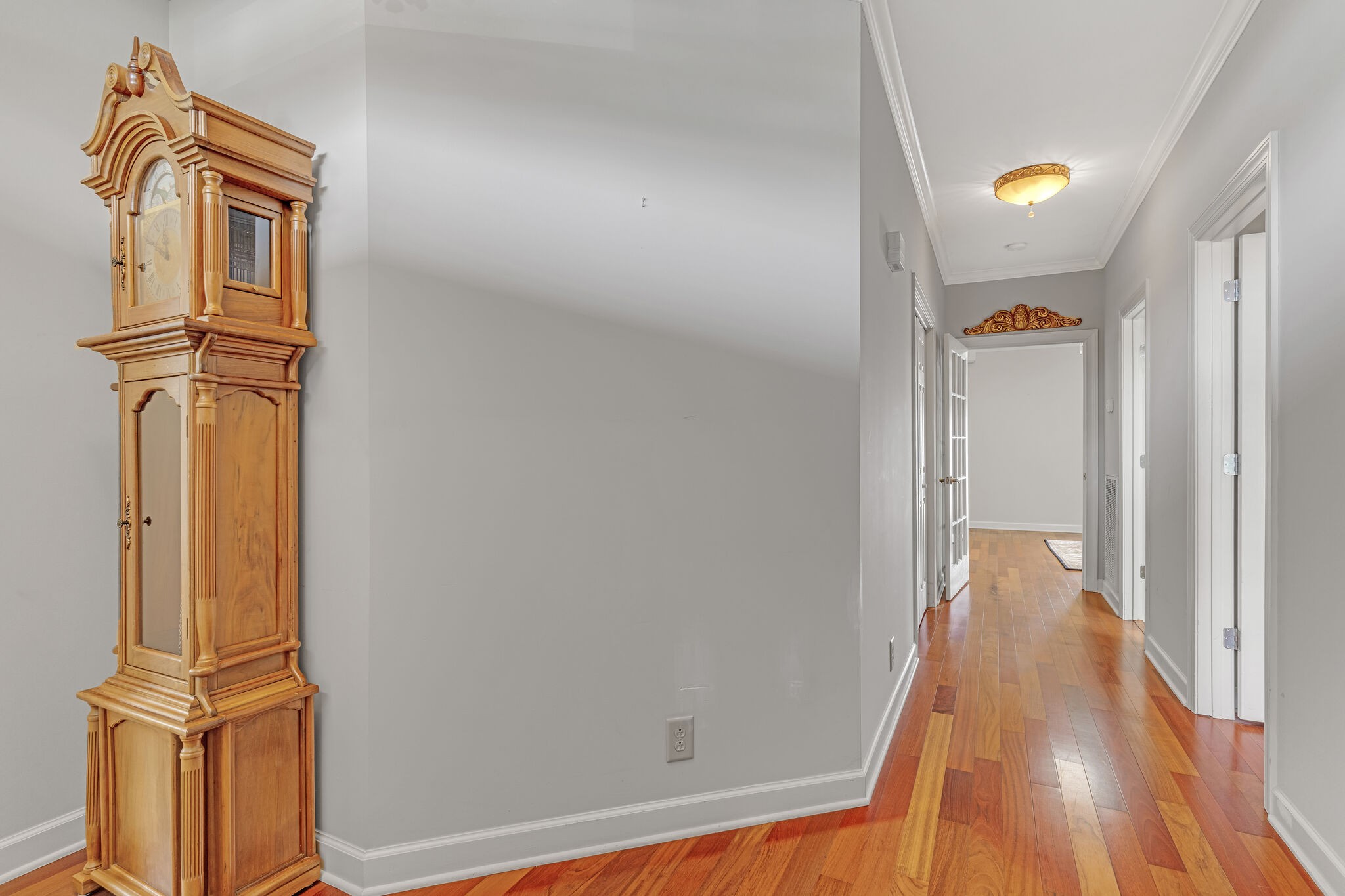 705 Blackpatch Drive, Unit 13 Springfield, TN 37172 - Photo 5 of 29 Gallery Image 5