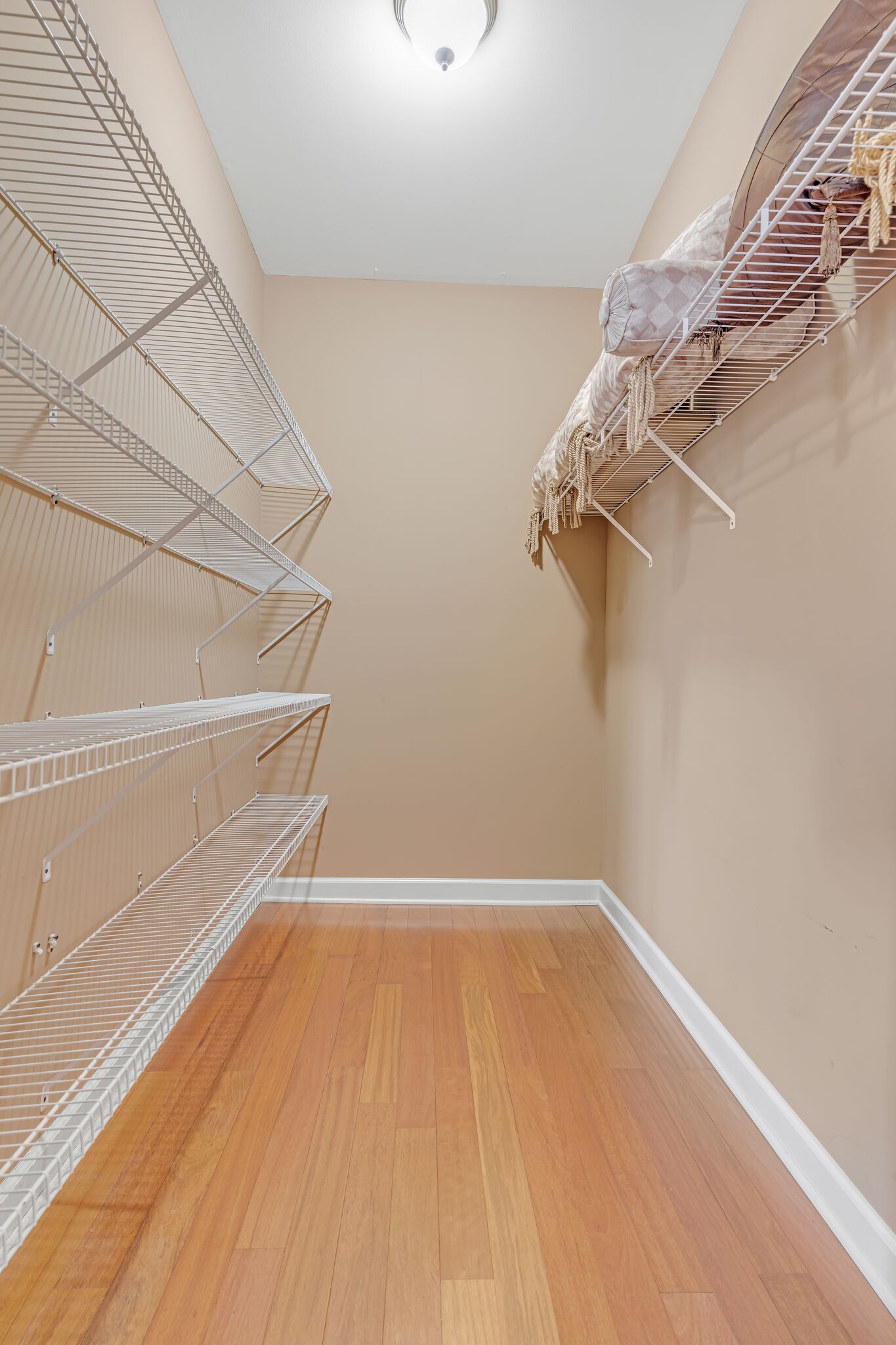 705 Blackpatch Drive, Unit 13 Springfield, TN 37172 - Photo 8 of 29 Gallery Image 8