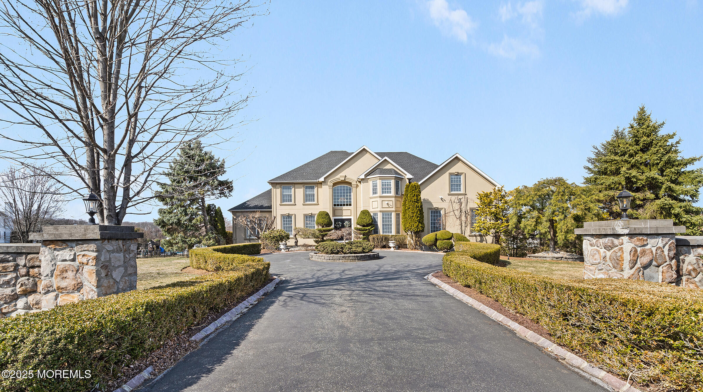 57 Moore Road, Marlboro-190