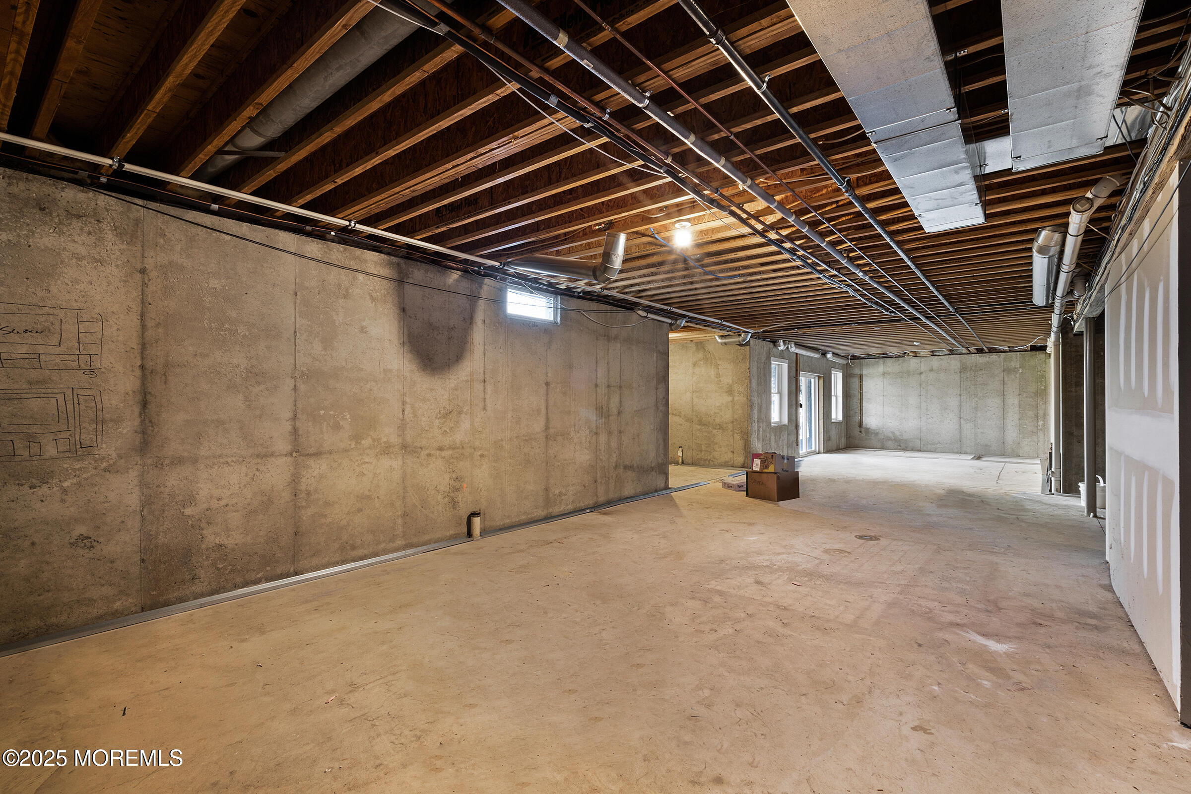 57 Moore Road Marlboro, NJ 07746 - Photo 39 of 53 57 Moore Road, Marlboro-160