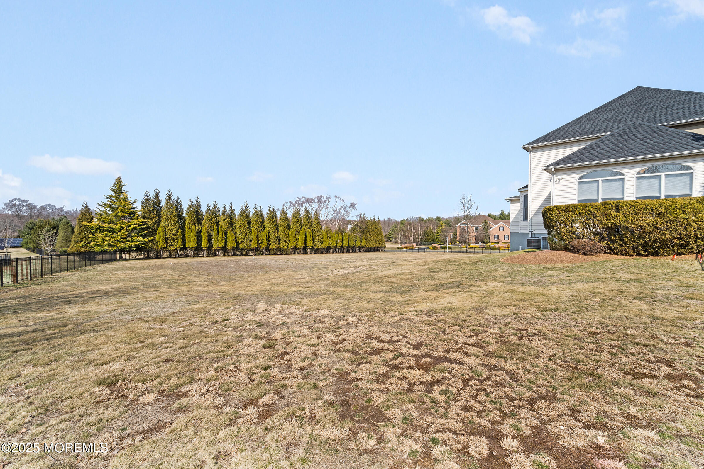 57 Moore Road Marlboro, NJ 07746 - Photo 40 of 53 a view of lake view and mountain view