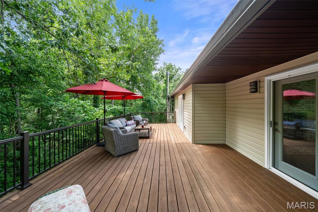 4352 Rock Island Road Arnold, MO 63010 - Photo 19 of 66
