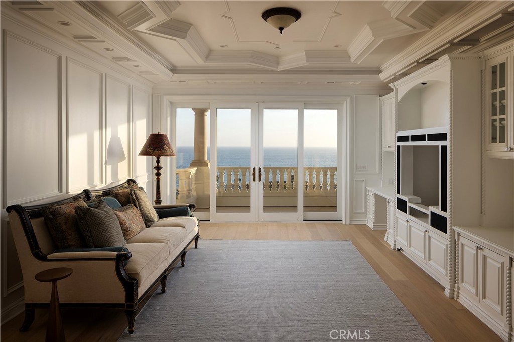71 Ritz Cove Drive Dana Point, CA 92629 - Photo 19 of 28