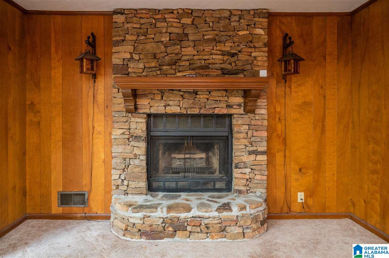 3617 Westbury Road Birmingham, AL 35223 - Photo 7 of 32