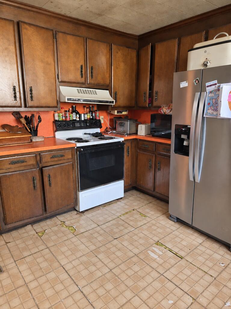 6324 Coal City Road Rhodell, WV 25915 - Photo 5 of 19 Gallery Image 5