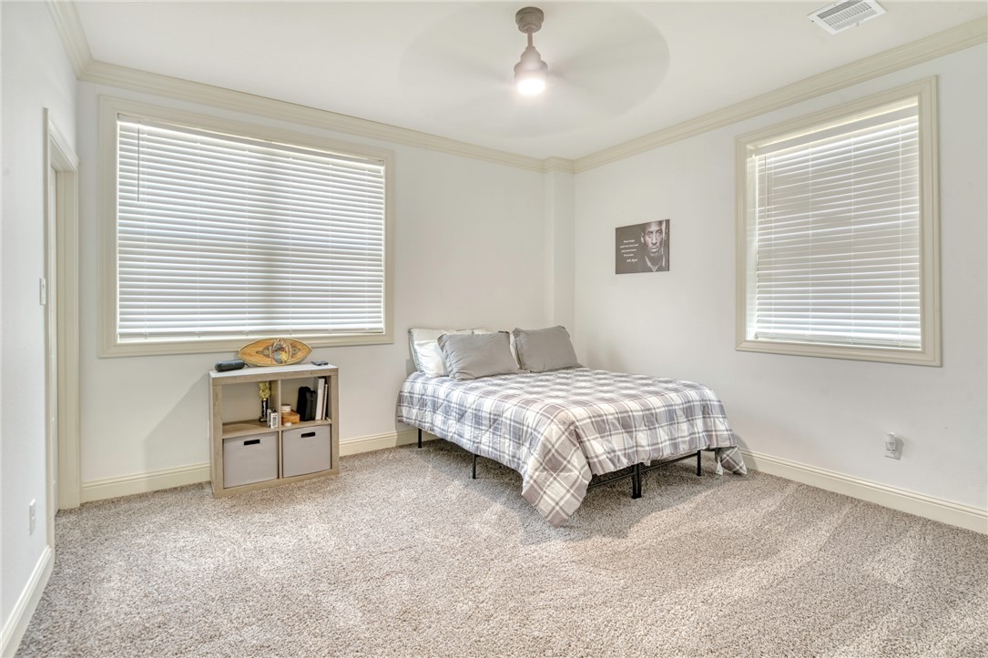 5792 Andert Road Bryan, TX 77808 - Photo 22 of 50