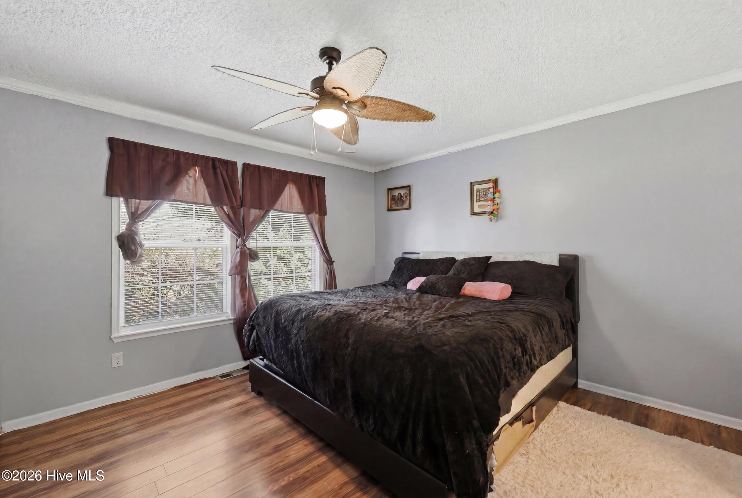 1357 Lambs Grove Road Elizabeth City, NC 27909 - Photo 30 of 42