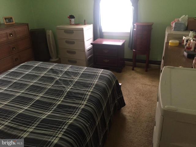 2926 Old Rte 50 Cambridge, MD 21613 - Photo 12 of 17 Bedroom