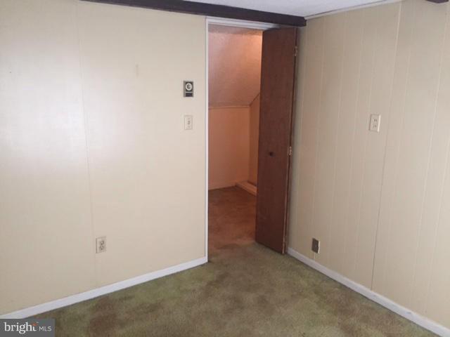 2926 Old Rte 50 Cambridge, MD 21613 - Photo 15 of 17 Bedroom