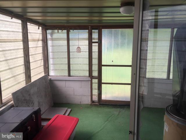 2926 Old Rte 50 Cambridge, MD 21613 - Photo 16 of 17 Interior (General)