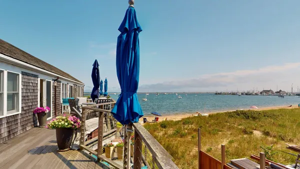$639,000 | 421 Commercial Street, Unit F, Provincetown, MA 02657