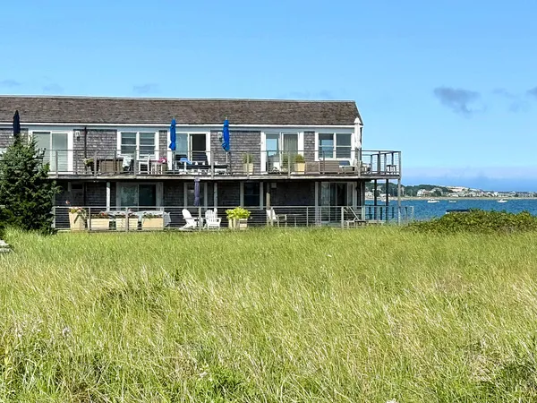 $639,000 | 421 Commercial Street, Unit F, Provincetown, MA 02657