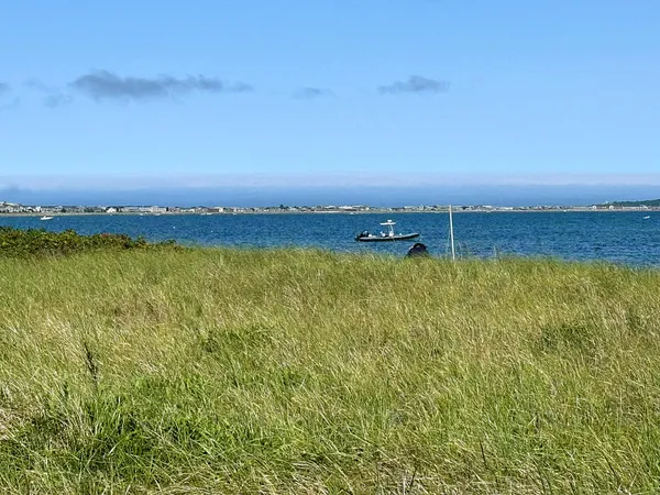 $639,000 | 421 Commercial Street, Unit F, Provincetown, MA 02657