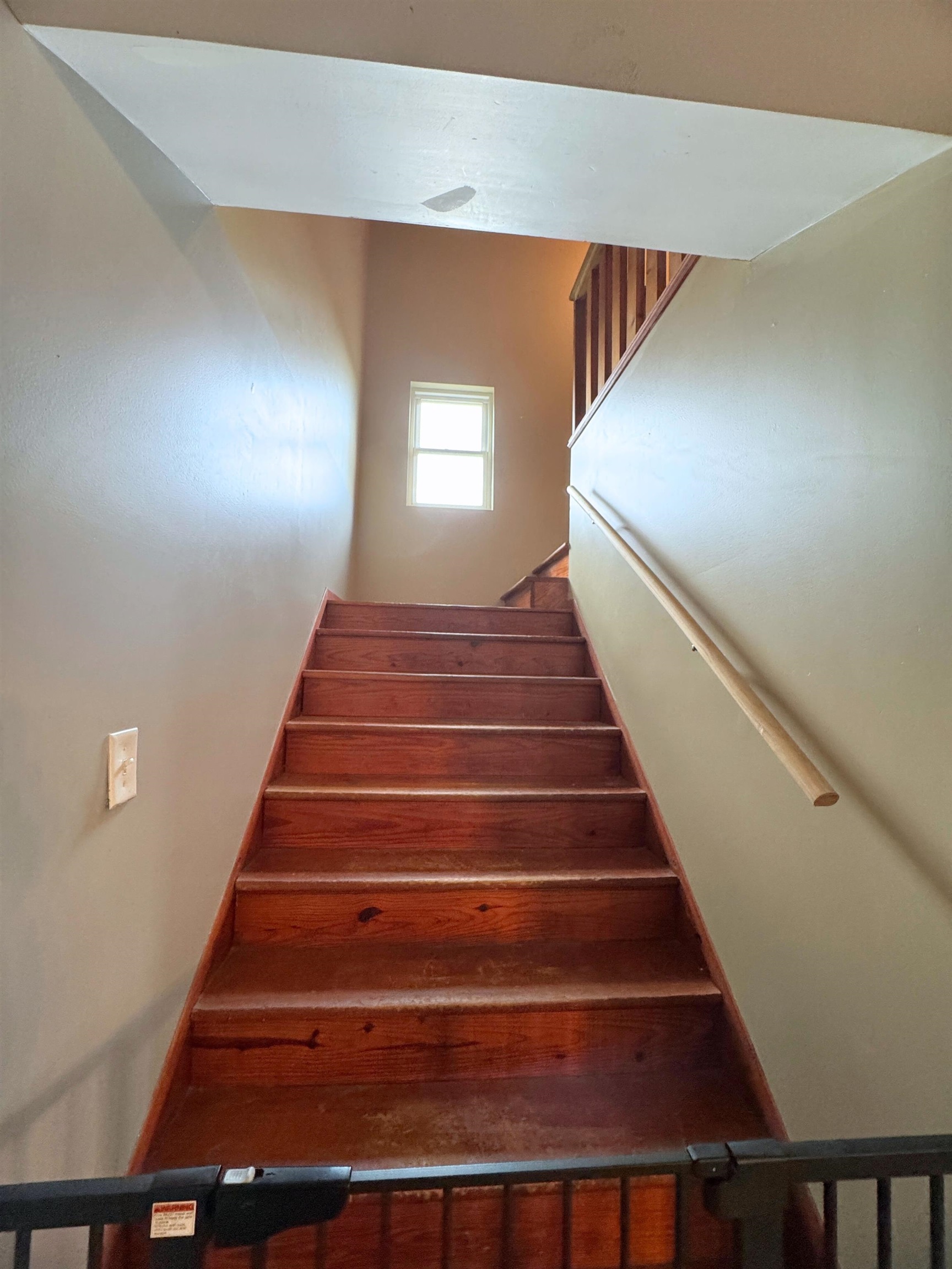 4070 Waltan Road Vassar, MI 48768 - Photo 16 of 50 50172642-caaa6345-e47e-45b9-8ee2-5e733cf8edb5.JPG