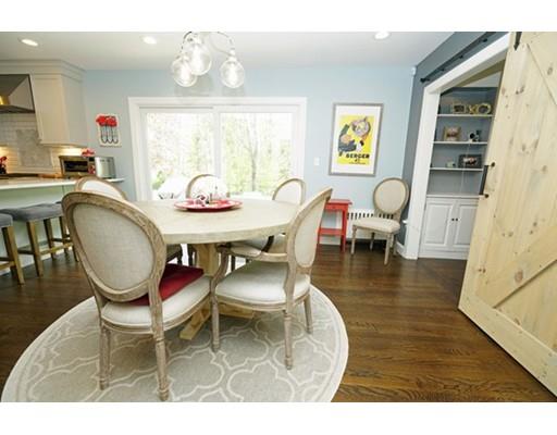 33 Elm Street Canton, MA 02021 - Photo 11 of 28