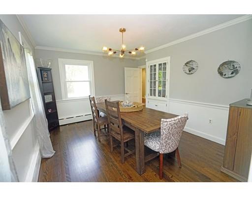 33 Elm Street Canton, MA 02021 - Photo 12 of 28