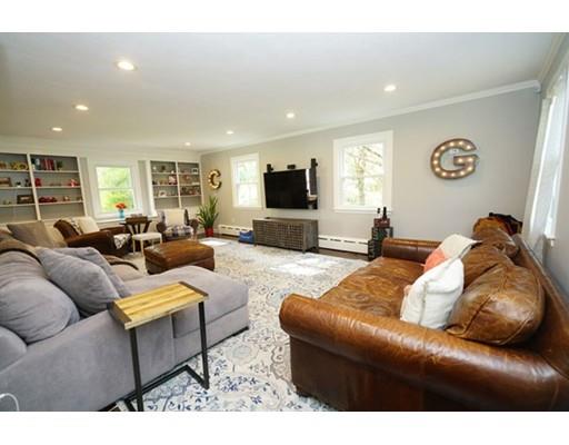 33 Elm Street Canton, MA 02021 - Photo 13 of 28