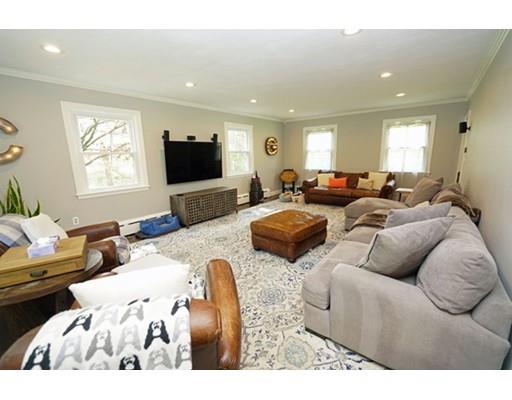 33 Elm Street Canton, MA 02021 - Photo 14 of 28