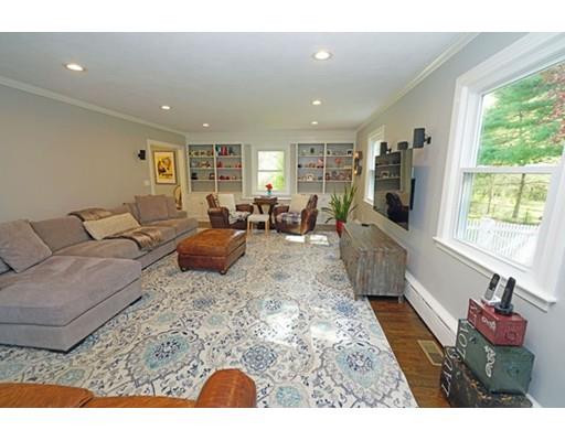 33 Elm Street Canton, MA 02021 - Photo 15 of 28