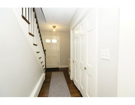 33 Elm Street Canton, MA 02021 - Photo 16 of 28