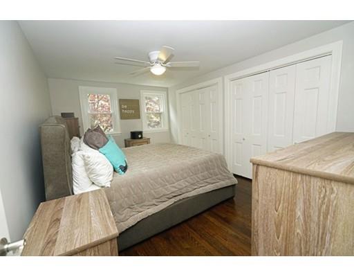 33 Elm Street Canton, MA 02021 - Photo 17 of 28