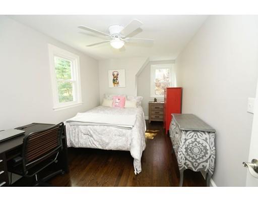 33 Elm Street Canton, MA 02021 - Photo 18 of 28