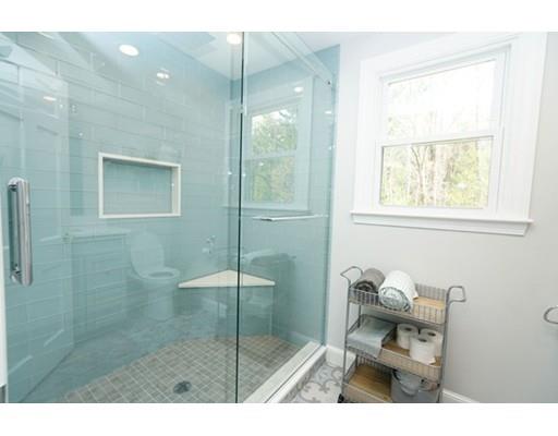 33 Elm Street Canton, MA 02021 - Photo 20 of 28