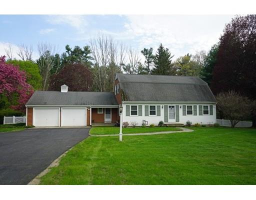 33 Elm Street Canton, MA 02021 - Photo 2 of 28