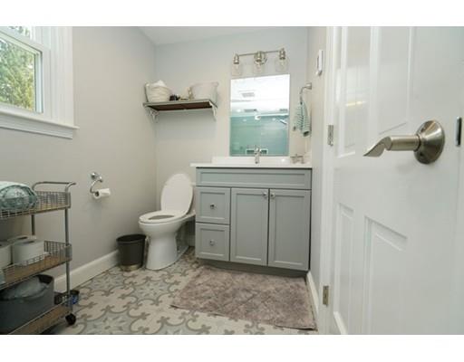 33 Elm Street Canton, MA 02021 - Photo 21 of 28