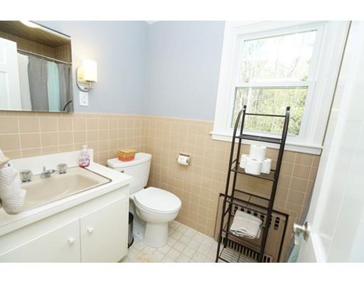 33 Elm Street Canton, MA 02021 - Photo 22 of 28