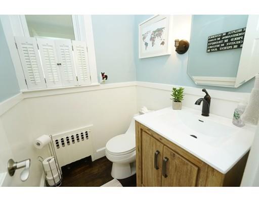 33 Elm Street Canton, MA 02021 - Photo 23 of 28