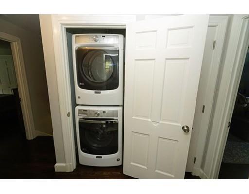 33 Elm Street Canton, MA 02021 - Photo 24 of 28